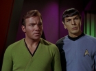 ariane179254_StarTrek_2x15_TheTroubleWithTribbles_0143.jpg