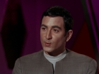 ariane179254_StarTrek_2x15_TheTroubleWithTribbles_0144.jpg