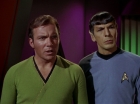 ariane179254_StarTrek_2x15_TheTroubleWithTribbles_0145.jpg