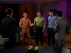 ariane179254_StarTrek_2x15_TheTroubleWithTribbles_0148.jpg