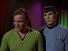 ariane179254_StarTrek_2x15_TheTroubleWithTribbles_0149.jpg