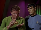 ariane179254_StarTrek_2x15_TheTroubleWithTribbles_0150.jpg