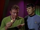ariane179254_StarTrek_2x15_TheTroubleWithTribbles_0151.jpg