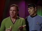 ariane179254_StarTrek_2x15_TheTroubleWithTribbles_0152.jpg