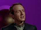 ariane179254_StarTrek_2x15_TheTroubleWithTribbles_0153.jpg