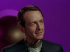 ariane179254_StarTrek_2x15_TheTroubleWithTribbles_0154.jpg