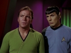 ariane179254_StarTrek_2x15_TheTroubleWithTribbles_0156.jpg