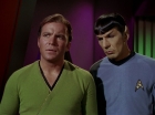 ariane179254_StarTrek_2x15_TheTroubleWithTribbles_0157.jpg