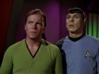 ariane179254_StarTrek_2x15_TheTroubleWithTribbles_0158.jpg