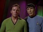 ariane179254_StarTrek_2x15_TheTroubleWithTribbles_0159.jpg
