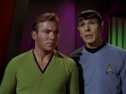 ariane179254_StarTrek_2x15_TheTroubleWithTribbles_0160.jpg
