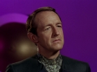 ariane179254_StarTrek_2x15_TheTroubleWithTribbles_0161.jpg