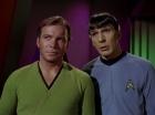 ariane179254_StarTrek_2x15_TheTroubleWithTribbles_0162.jpg