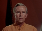 ariane179254_StarTrek_2x15_TheTroubleWithTribbles_0163.jpg