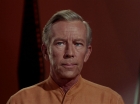 ariane179254_StarTrek_2x15_TheTroubleWithTribbles_0164.jpg