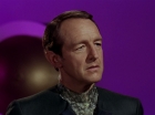 ariane179254_StarTrek_2x15_TheTroubleWithTribbles_0165.jpg