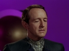 ariane179254_StarTrek_2x15_TheTroubleWithTribbles_0166.jpg