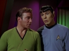 ariane179254_StarTrek_2x15_TheTroubleWithTribbles_0168.jpg