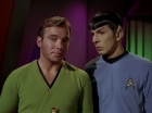 ariane179254_StarTrek_2x15_TheTroubleWithTribbles_0169.jpg