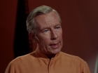 ariane179254_StarTrek_2x15_TheTroubleWithTribbles_0170.jpg