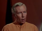 ariane179254_StarTrek_2x15_TheTroubleWithTribbles_0171.jpg