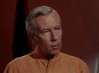 ariane179254_StarTrek_2x15_TheTroubleWithTribbles_0172.jpg