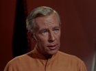 ariane179254_StarTrek_2x15_TheTroubleWithTribbles_0174.jpg