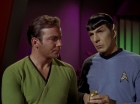 ariane179254_StarTrek_2x15_TheTroubleWithTribbles_0175.jpg
