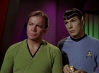 ariane179254_StarTrek_2x15_TheTroubleWithTribbles_0176.jpg