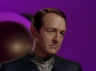 ariane179254_StarTrek_2x15_TheTroubleWithTribbles_0179.jpg