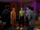 ariane179254_StarTrek_2x15_TheTroubleWithTribbles_0180.jpg