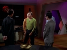 ariane179254_StarTrek_2x15_TheTroubleWithTribbles_0181.jpg