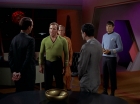ariane179254_StarTrek_2x15_TheTroubleWithTribbles_0182.jpg