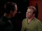 Filename=ariane179254_StarTrek_2x15_TheTroubleWithTribbles_0185.jpg
Filesize=69KiB
Dimensions=1440x1080
Date added=Jan 18, 2012 ariane179254_StarTrek_2x15_TheTroubleWithTribbles_0185.jpg