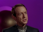 ariane179254_StarTrek_2x15_TheTroubleWithTribbles_0188.jpg