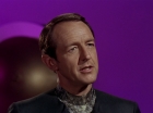 ariane179254_StarTrek_2x15_TheTroubleWithTribbles_0189.jpg