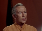 ariane179254_StarTrek_2x15_TheTroubleWithTribbles_0190.jpg