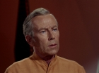 ariane179254_StarTrek_2x15_TheTroubleWithTribbles_0191.jpg
