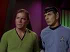 ariane179254_StarTrek_2x15_TheTroubleWithTribbles_0192.jpg