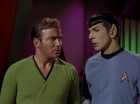 ariane179254_StarTrek_2x15_TheTroubleWithTribbles_0193.jpg
