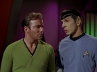 ariane179254_StarTrek_2x15_TheTroubleWithTribbles_0195.jpg
