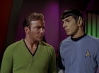 ariane179254_StarTrek_2x15_TheTroubleWithTribbles_0196.jpg