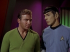 ariane179254_StarTrek_2x15_TheTroubleWithTribbles_0197.jpg