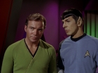 ariane179254_StarTrek_2x15_TheTroubleWithTribbles_0198.jpg