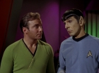 ariane179254_StarTrek_2x15_TheTroubleWithTribbles_0199.jpg