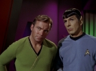 ariane179254_StarTrek_2x15_TheTroubleWithTribbles_0200.jpg