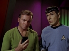 ariane179254_StarTrek_2x15_TheTroubleWithTribbles_0201.jpg