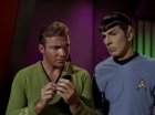 ariane179254_StarTrek_2x15_TheTroubleWithTribbles_0203.jpg
