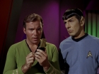 ariane179254_StarTrek_2x15_TheTroubleWithTribbles_0205.jpg
