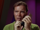 ariane179254_StarTrek_2x15_TheTroubleWithTribbles_0208.jpg